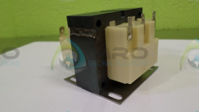 SERVICE FIRST TR00826 TRANSFORMER NSMP