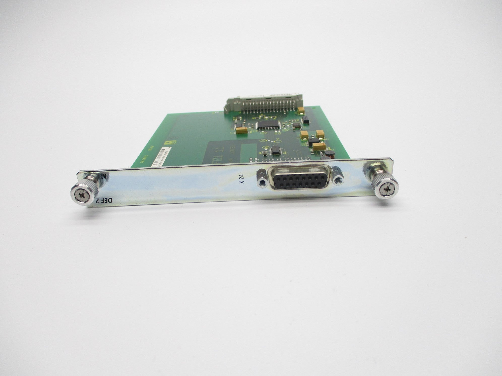 REXROTH DEF0111 R911294921 NSNP