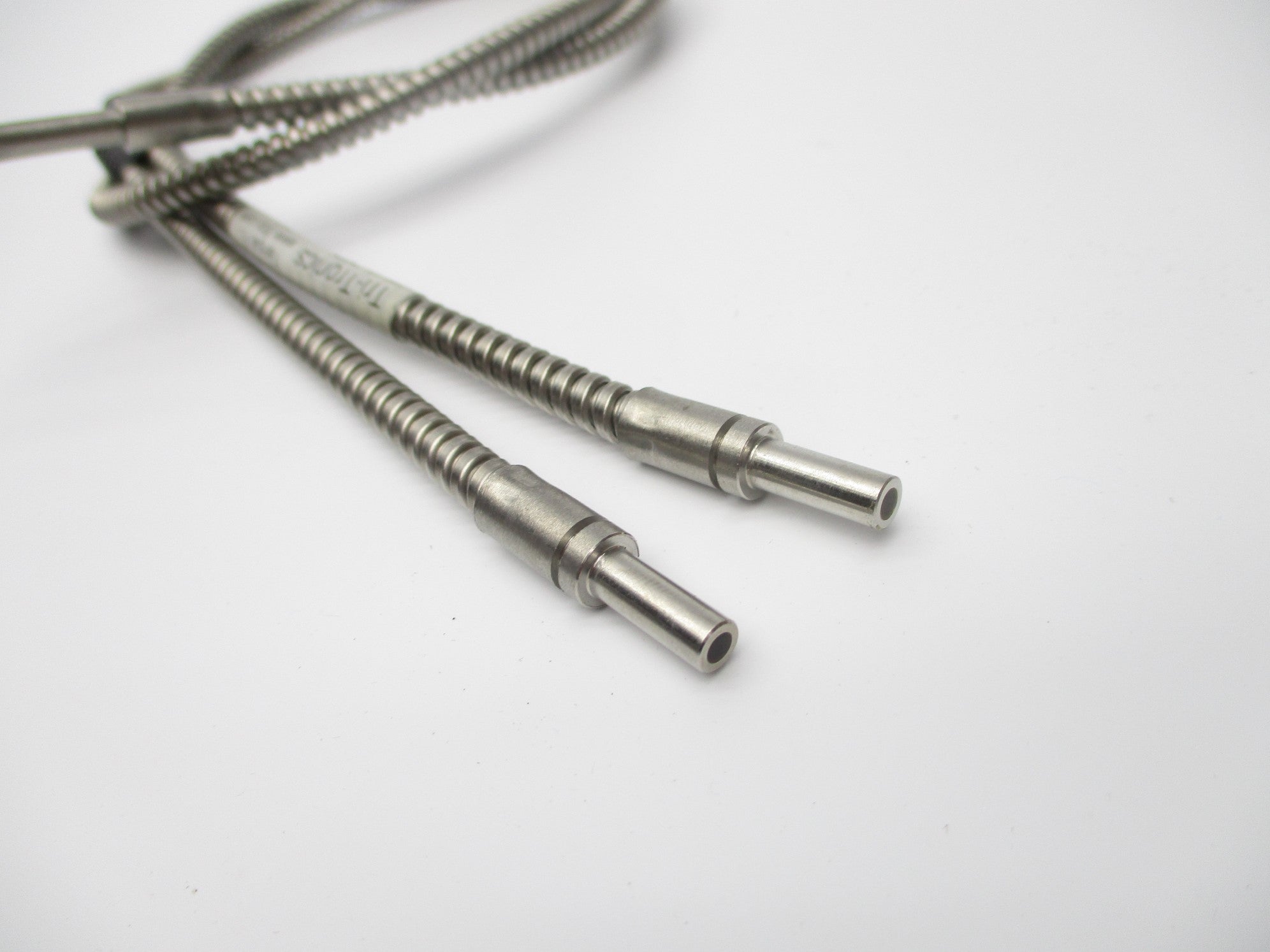 TRI-TRONICS BF-A-36R 14474 NSMP