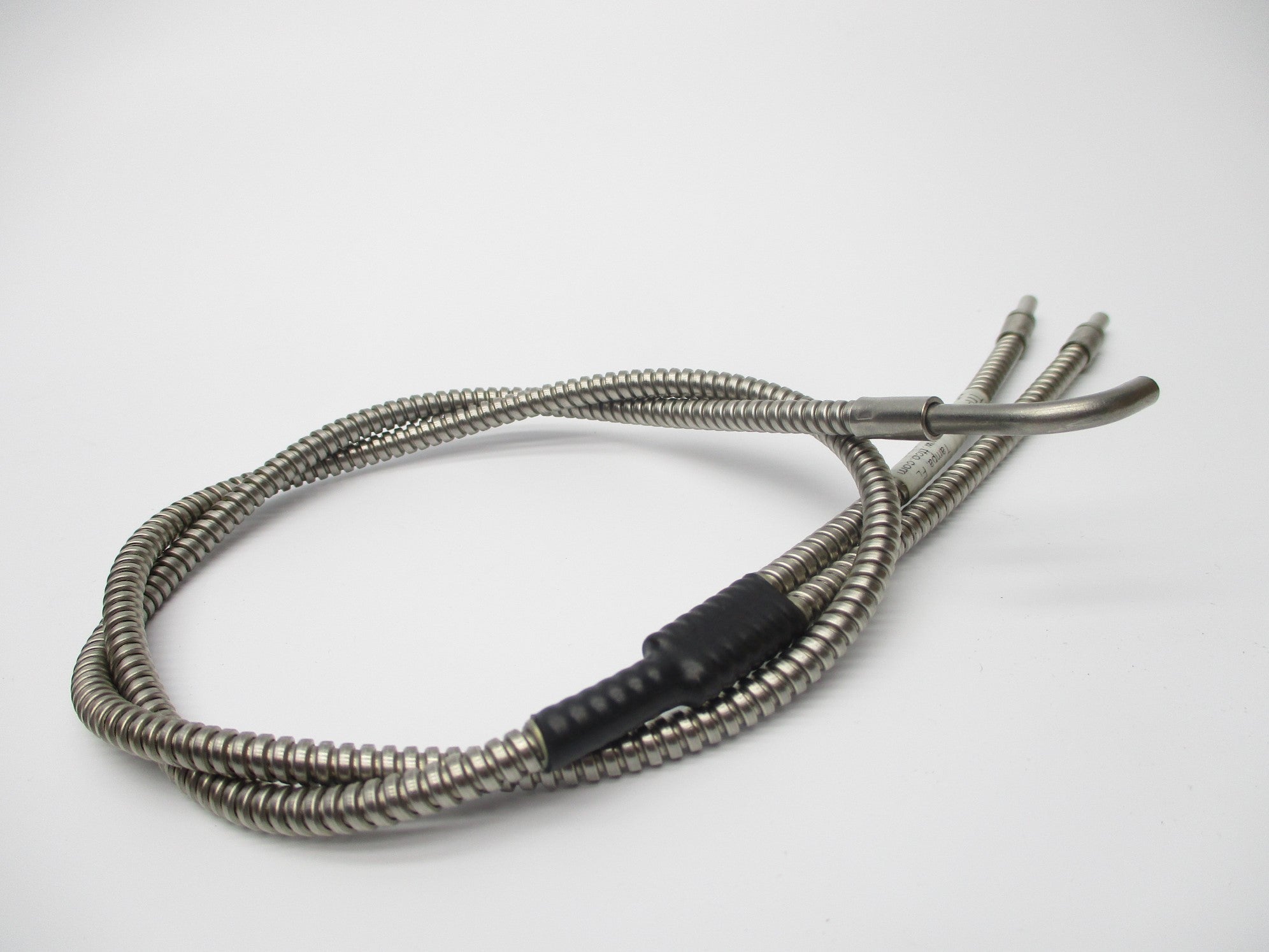 TRI-TRONICS BF-A-36R 14474 NSMP
