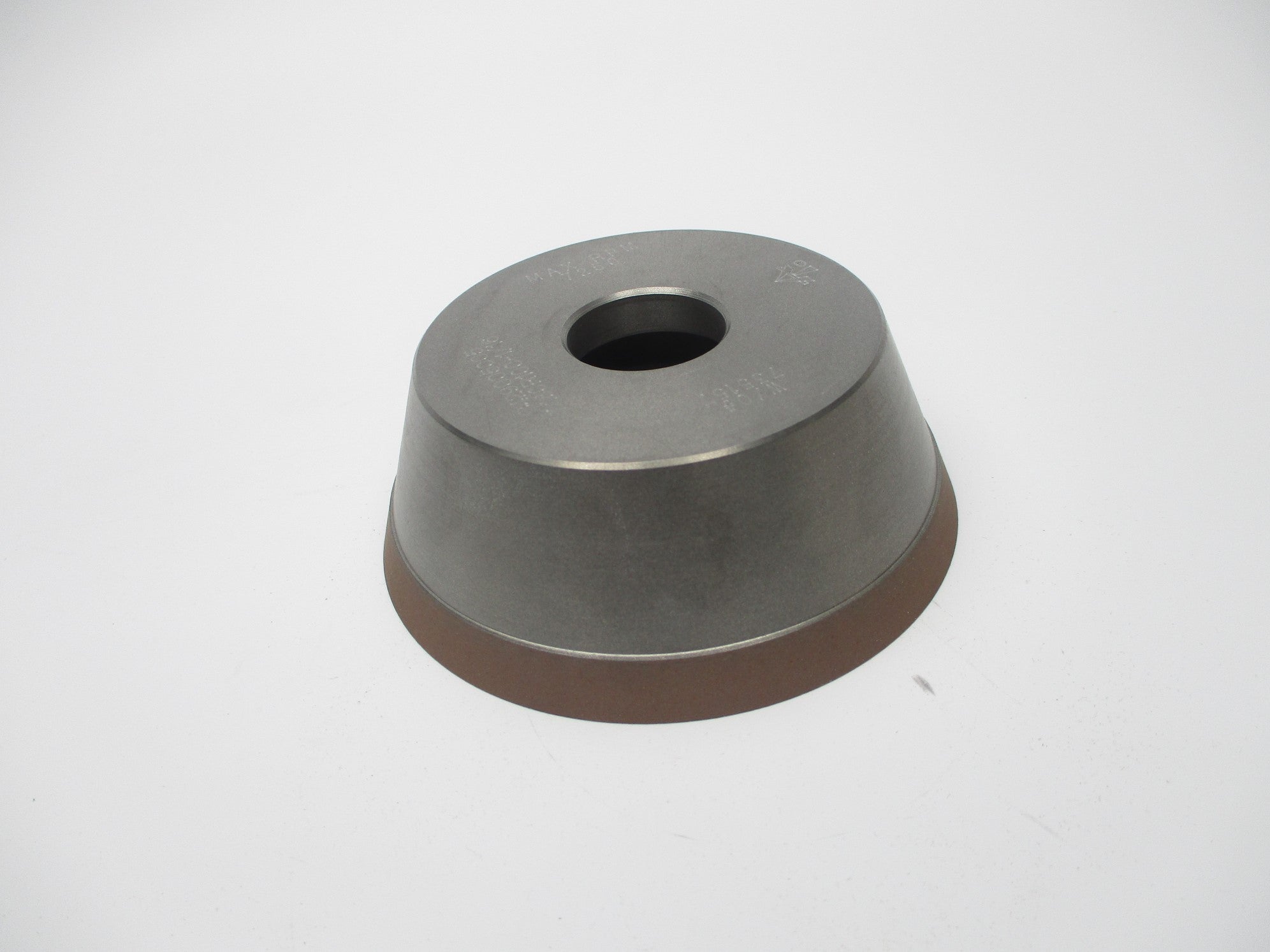 SPARE PART D180R100-1/16 C429005005 NSMP
