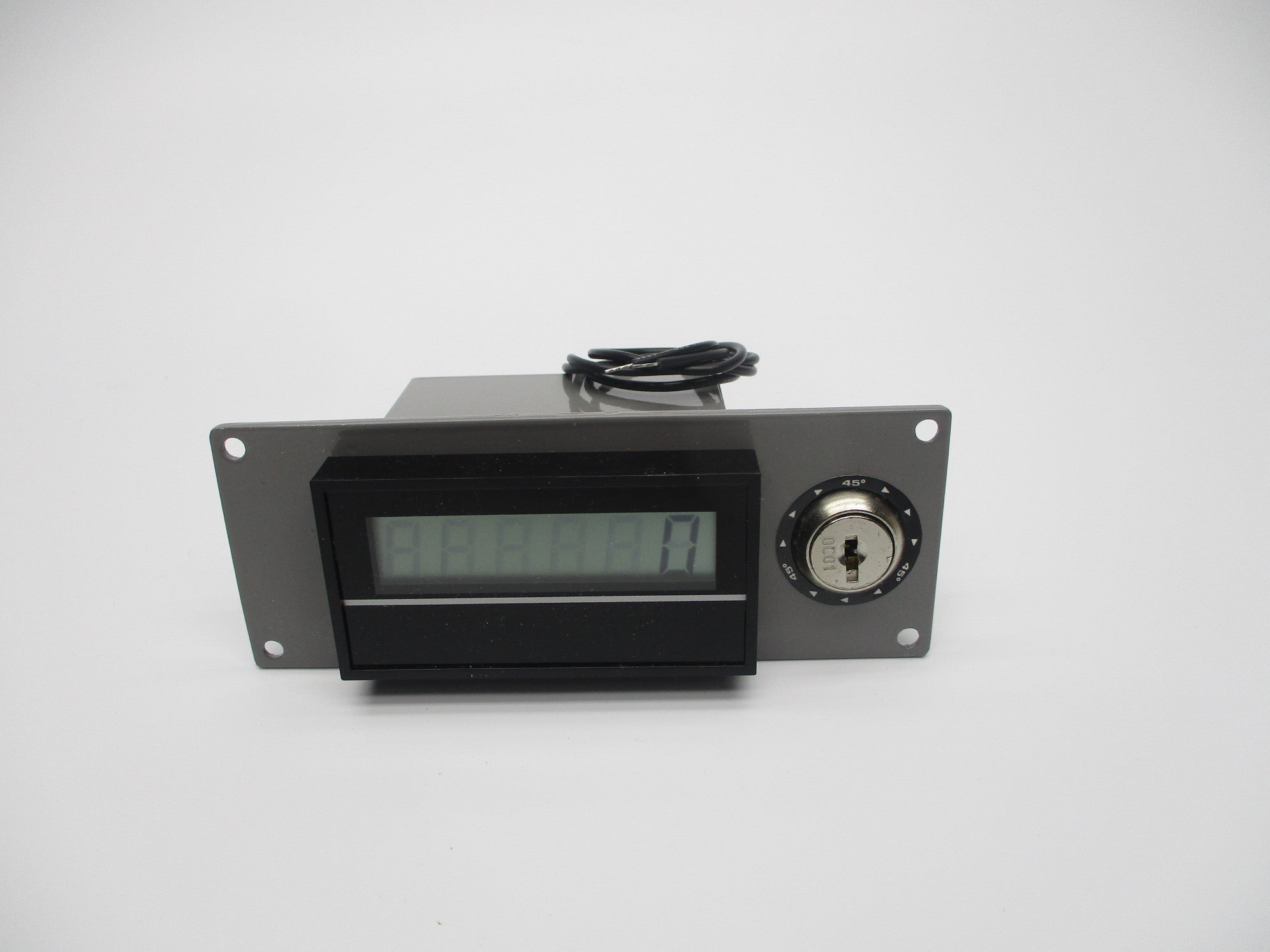 REDINGTON 9415-005 (W/OUT KEY) NSMP