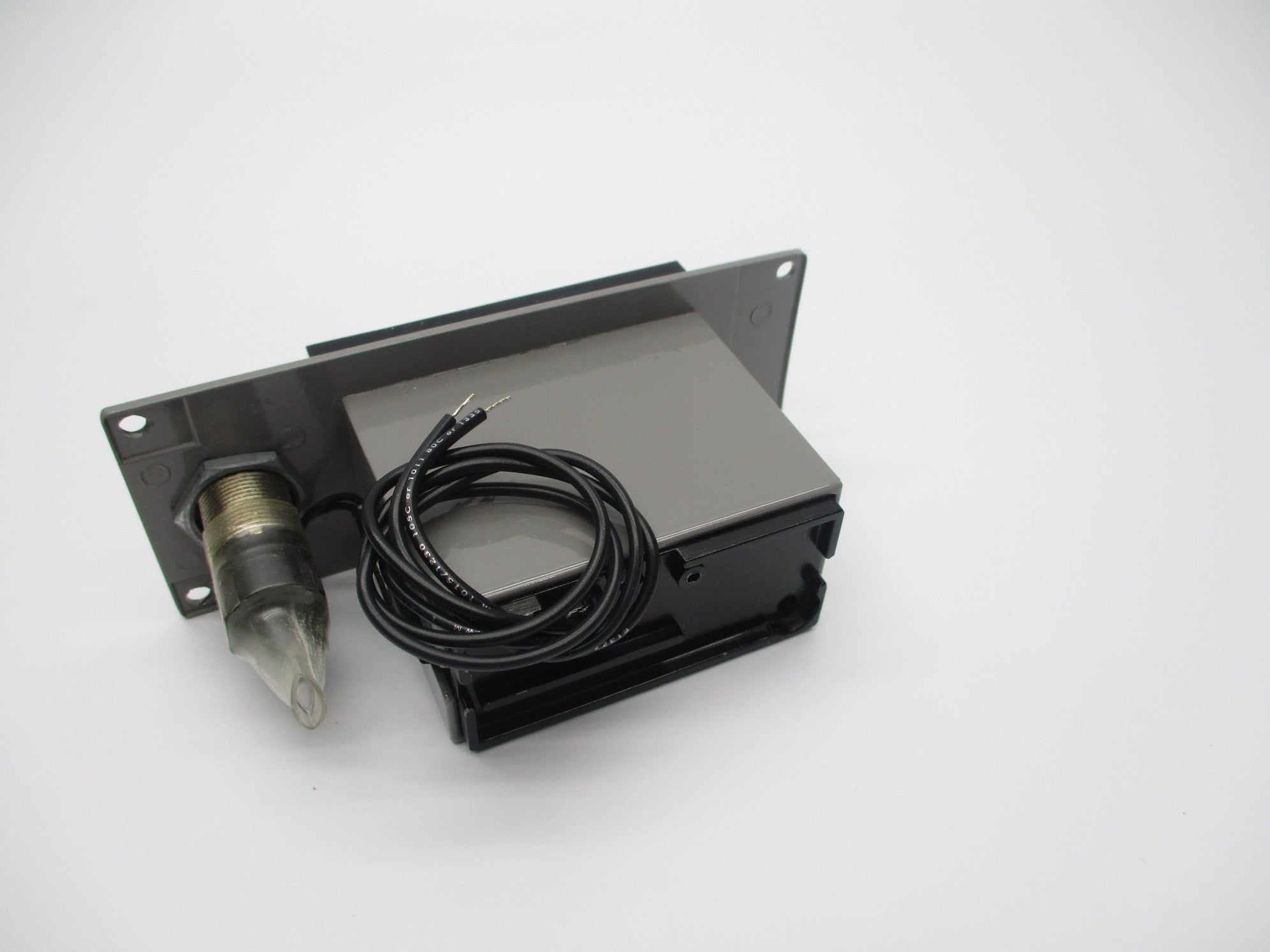 REDINGTON 9415-005 (W/OUT KEY) NSMP