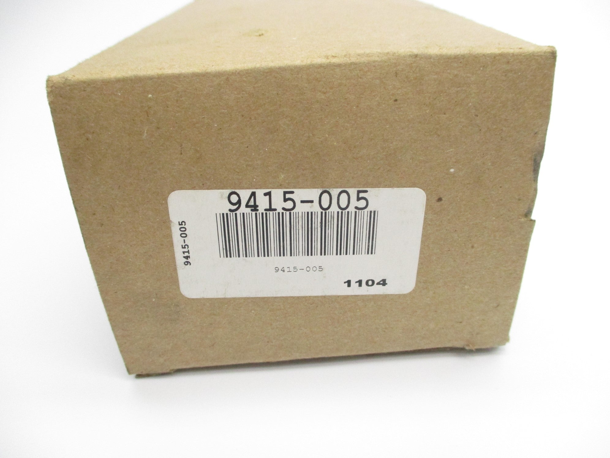REDINGTON 9415-005 (W/OUT KEY) NSMP
