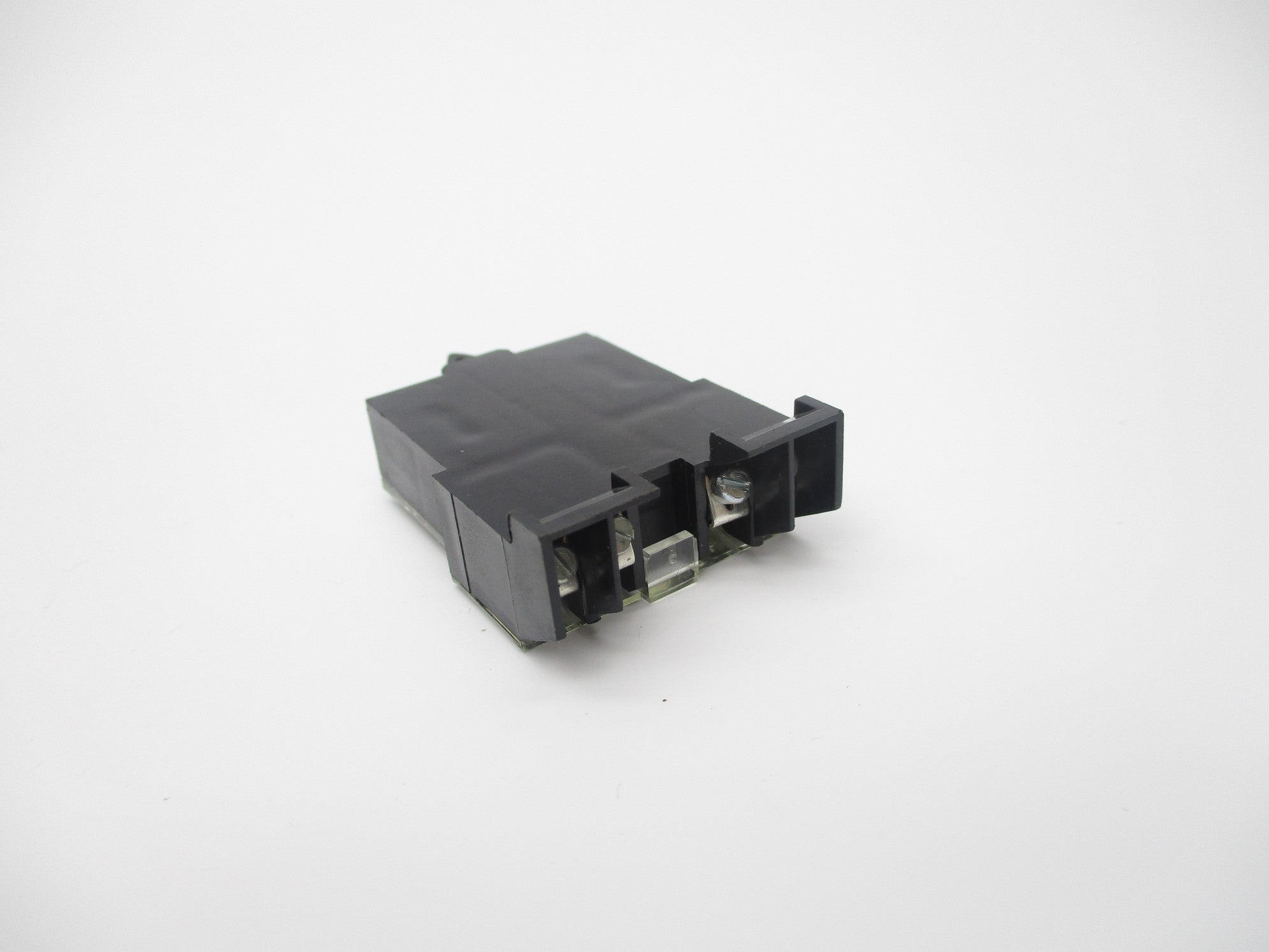 INDUSTRIAL SPARE PART 800M-XA2S SER. B (GY/BL) NSMP