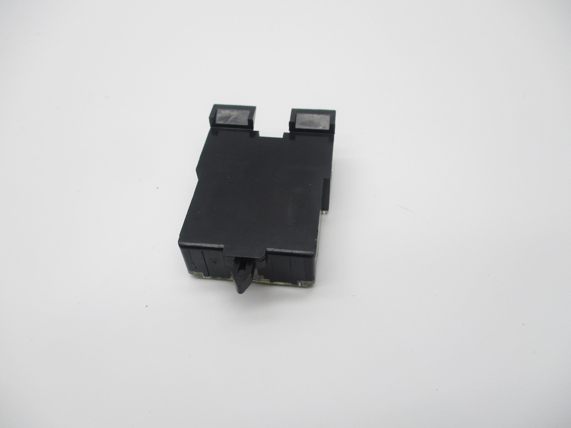 INDUSTRIAL SPARE PART 800M-XA2S SER. B (GY/BL) NSMP