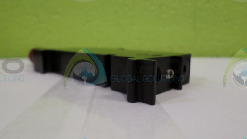 PIAB P3010.01.AE.04.AA.00 VACCUM MODULE NSMP
