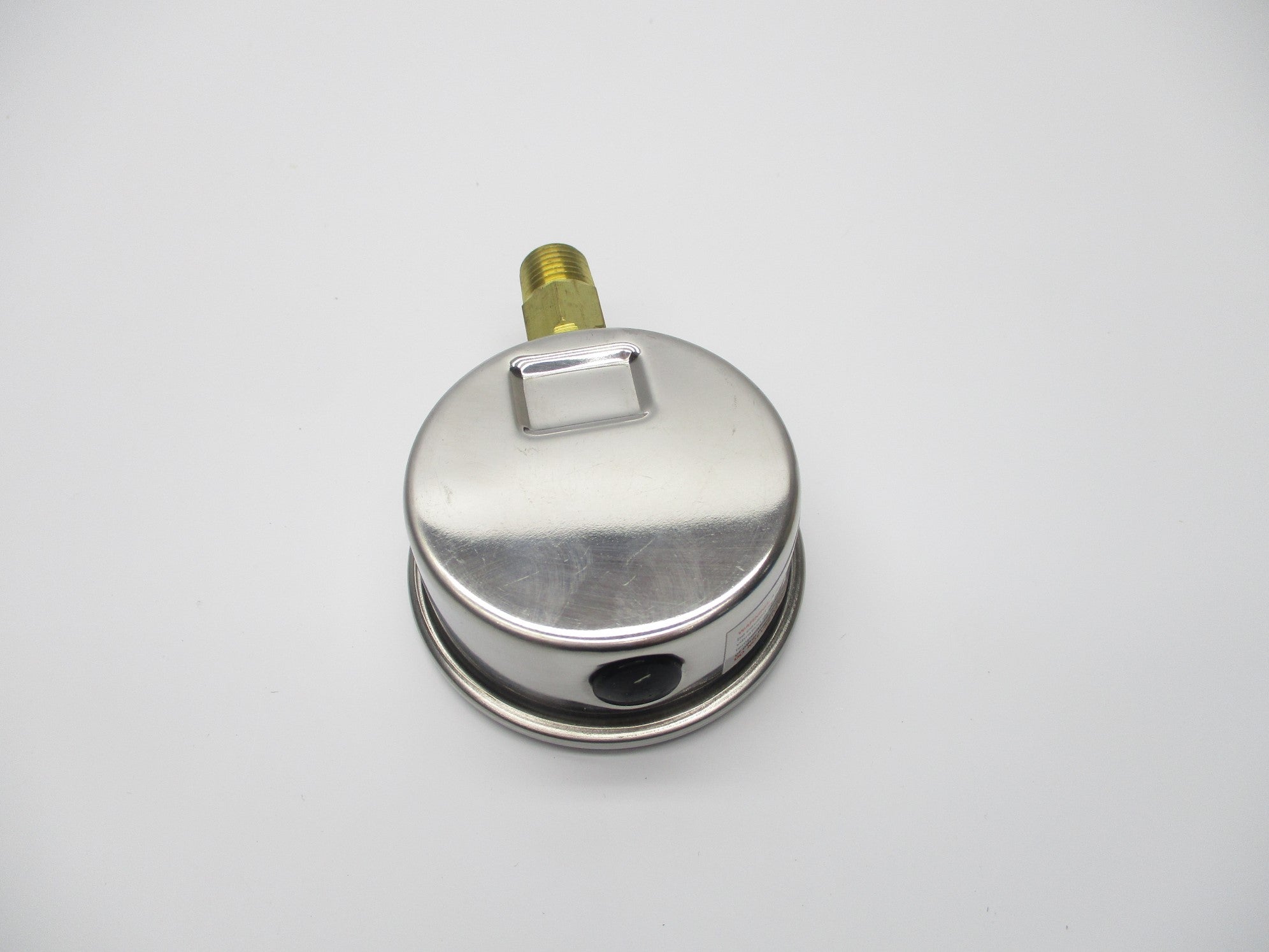 GAUGE KC201L253000 NSMP