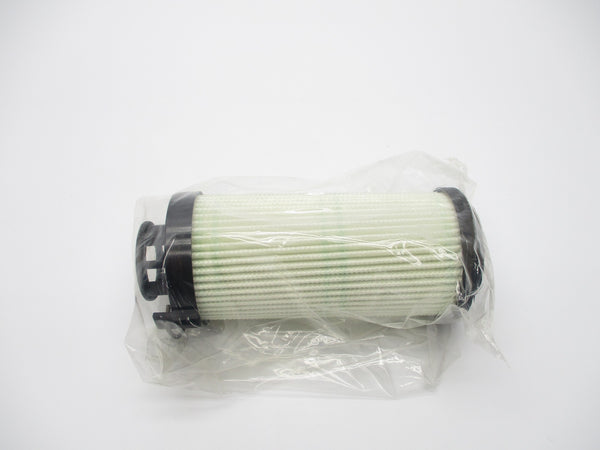 HYDAC 01263493 0075R010BN4HC NSMP