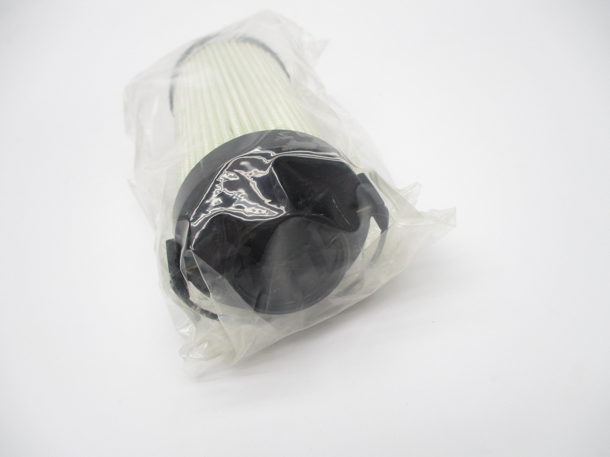 HYDAC 01263493 0075R010BN4HC NSMP