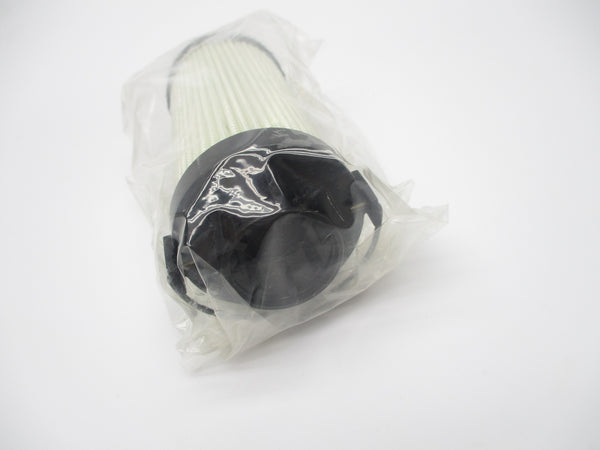 HYDAC 01263493 0075R010BN4HC NSMP