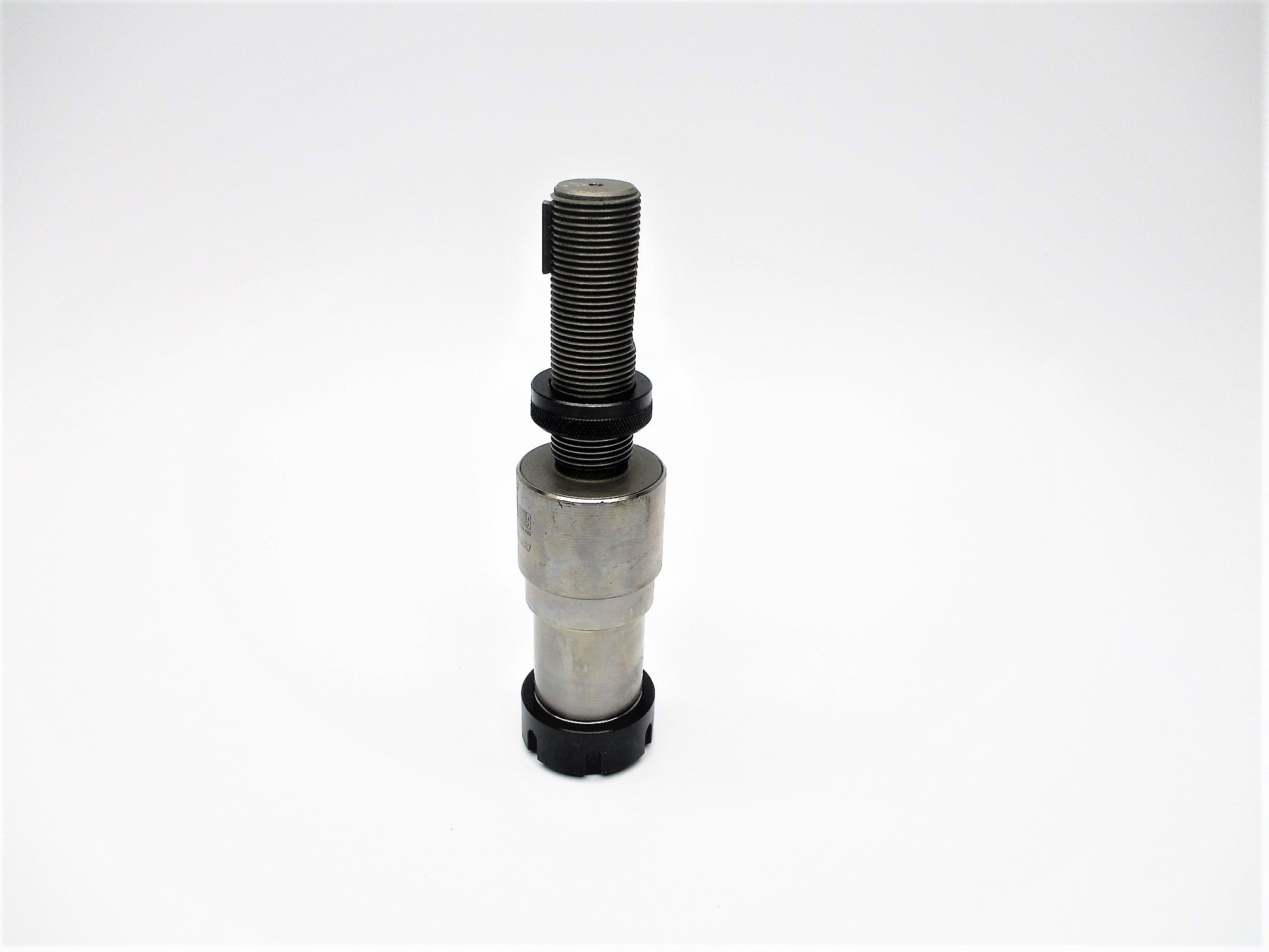 MORRIS TOOLING 9259687 NSNP