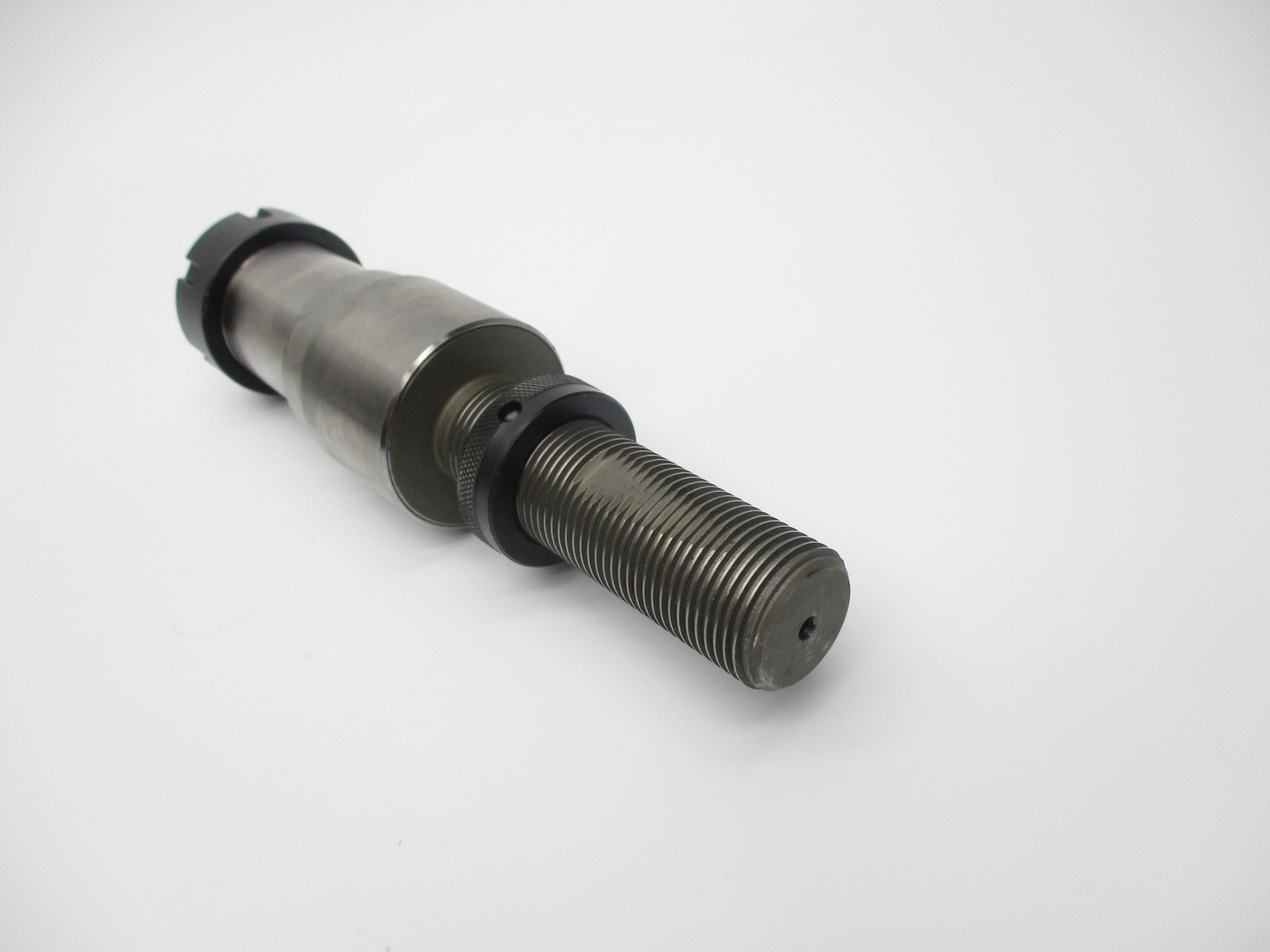 MORRIS TOOLING 9259687 NSNP