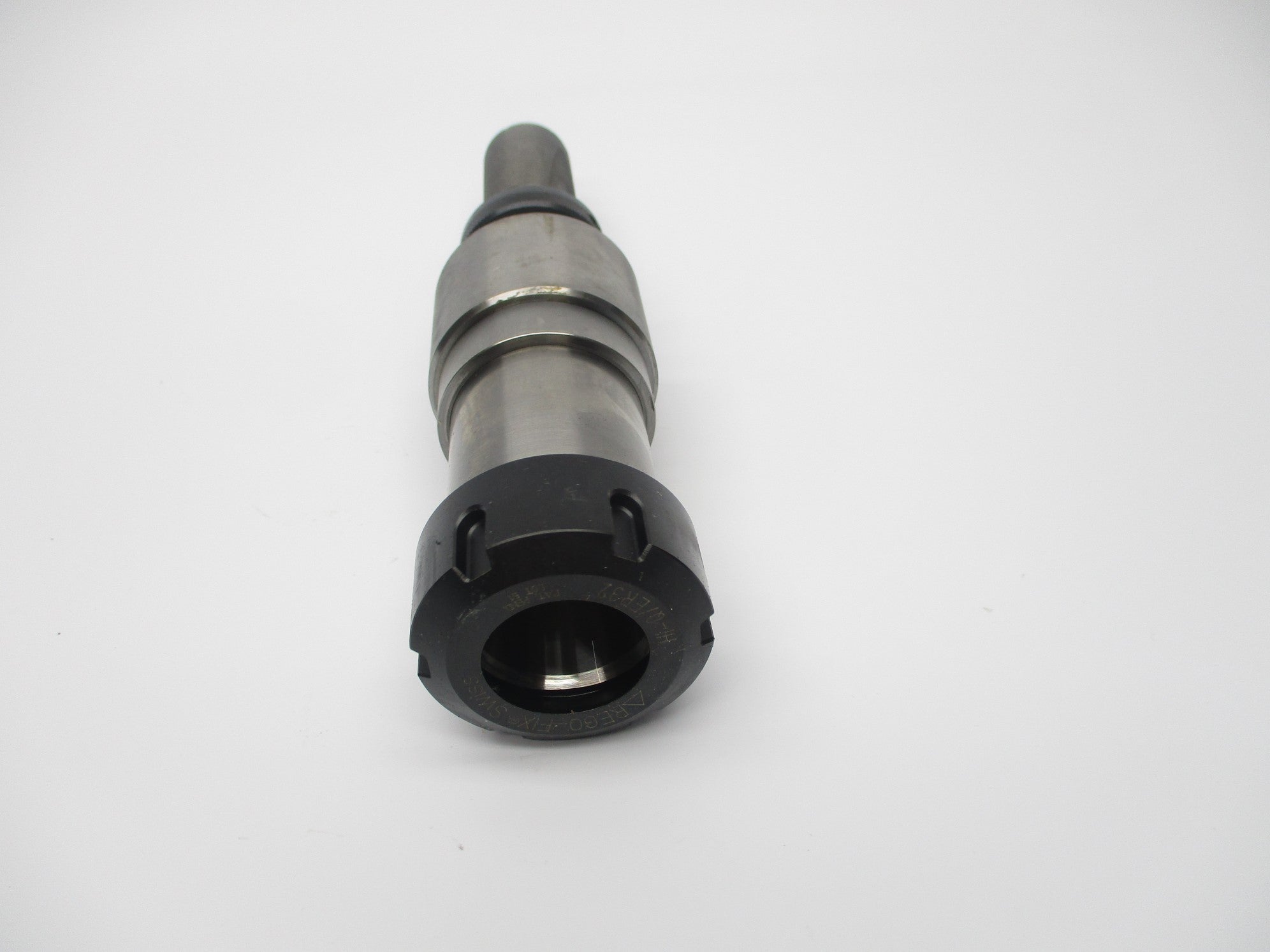 MORRIS TOOLING 9259687 NSNP