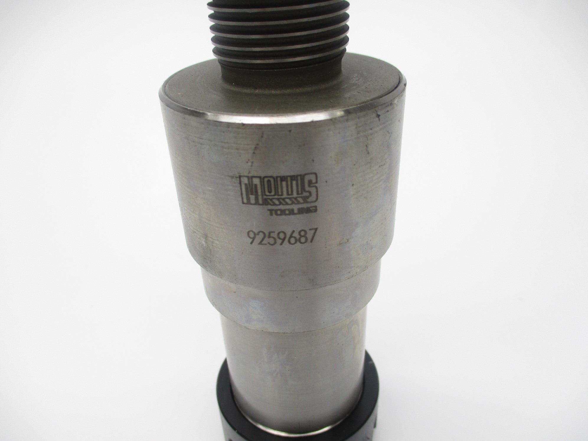 MORRIS TOOLING 9259687 NSNP