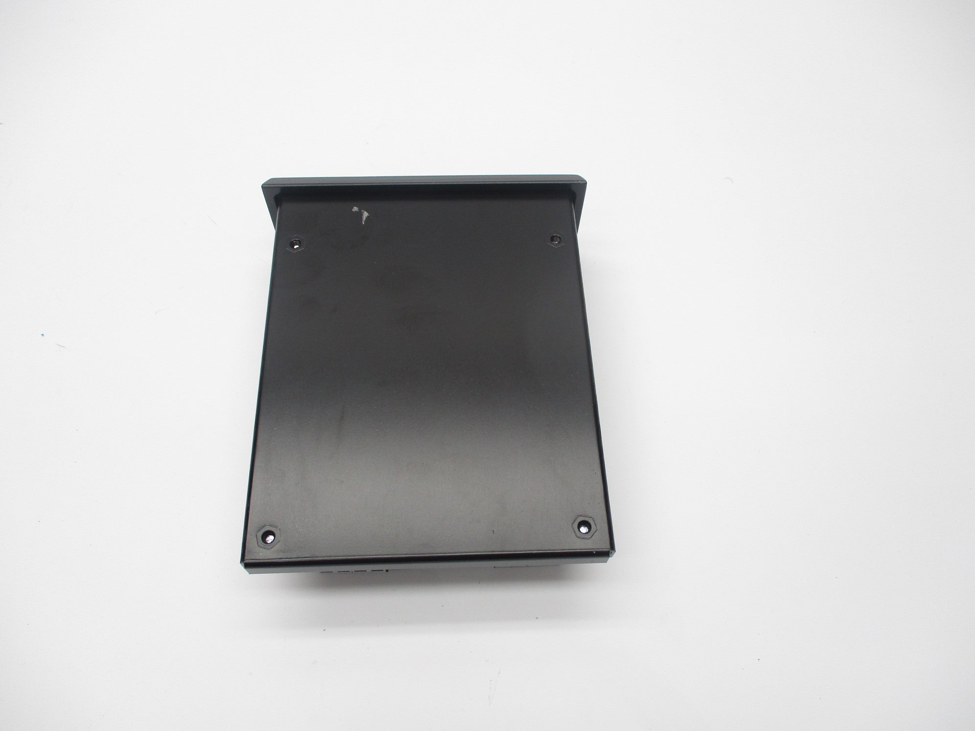 LOAD CONTROLS DM-100 NSNP