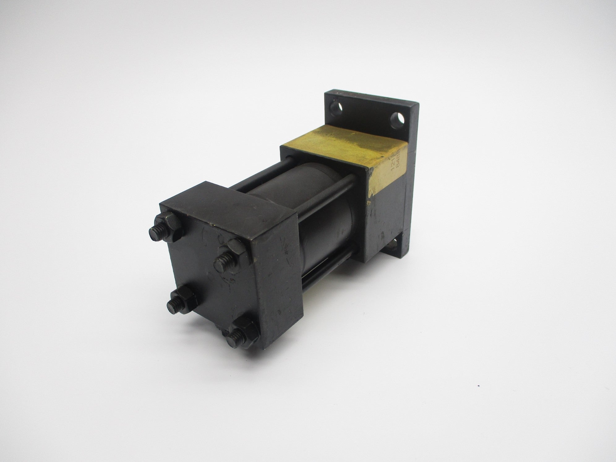 PARKER 01.50J2ANUVS19A0.750 NSNP