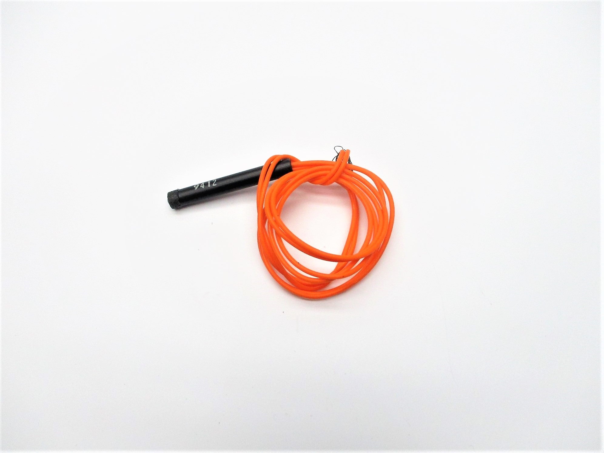 JOHNSON CONTROLS 27-3106-13 NSNP