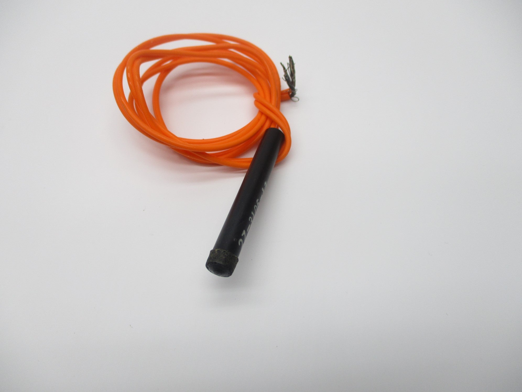JOHNSON CONTROLS 27-3106-13 NSNP