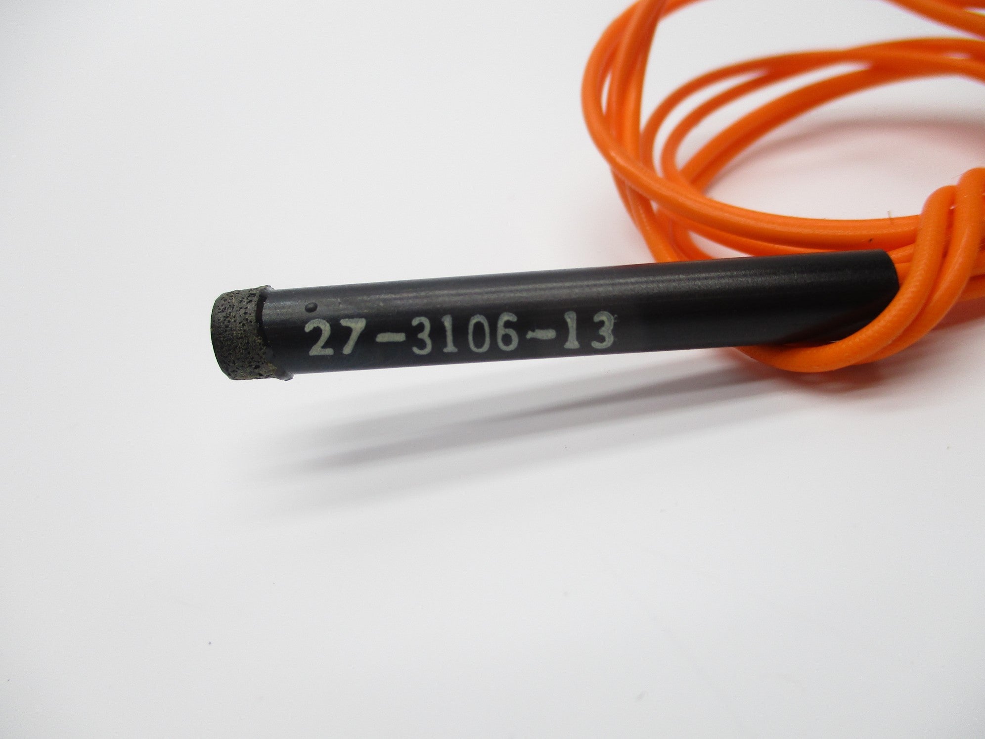 JOHNSON CONTROLS 27-3106-13 NSNP