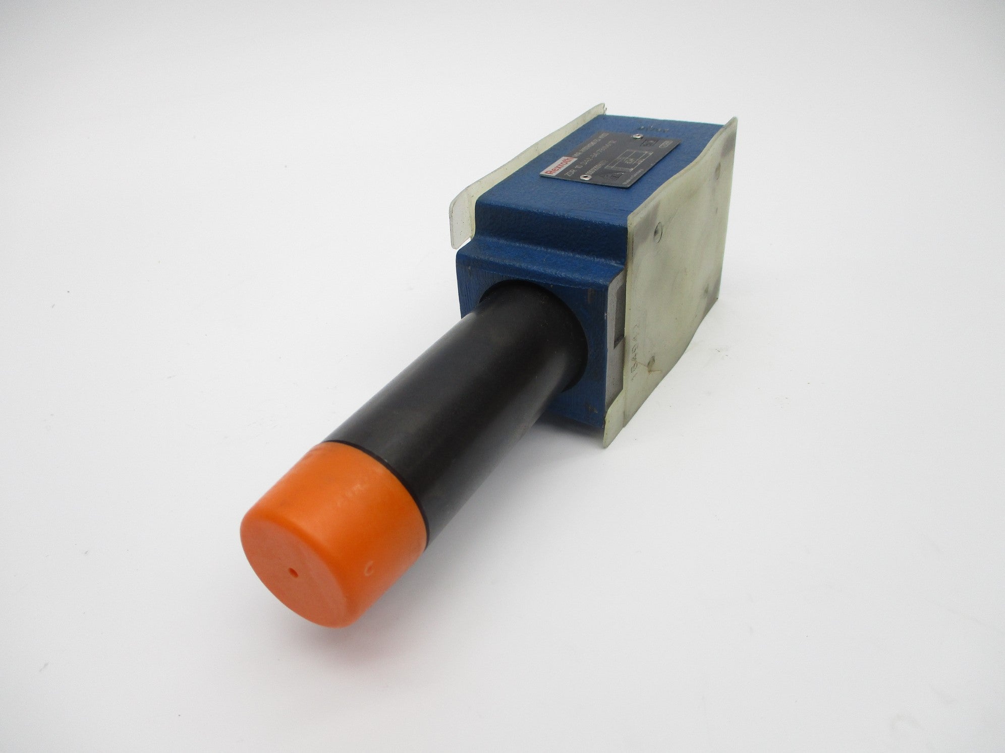 REXROTH ZDR10DA2-54/75YM/12 R900961380 NSNP