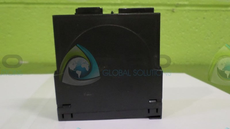 METSO D201134 ANALOG INPUT UNIT NSMP