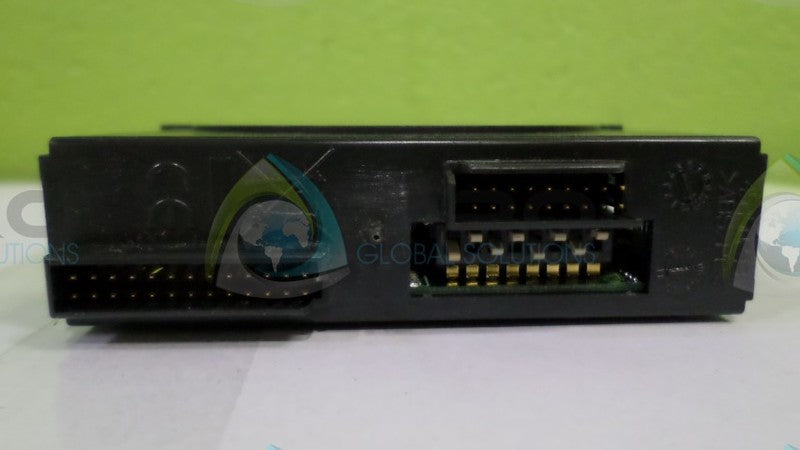 METSO D201134 ANALOG INPUT UNIT NSMP