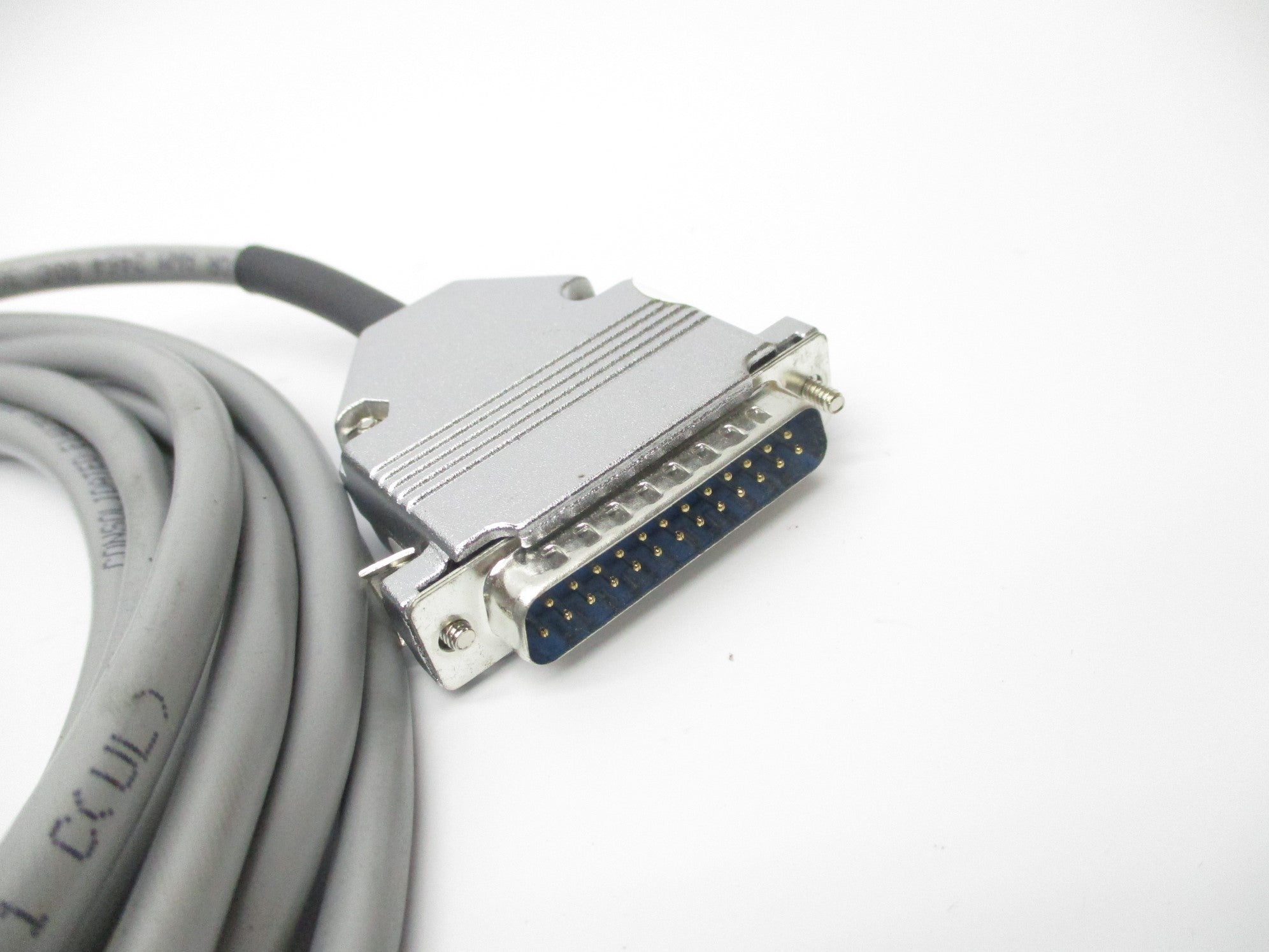 CONNECTOR ASW190-015 NSNP