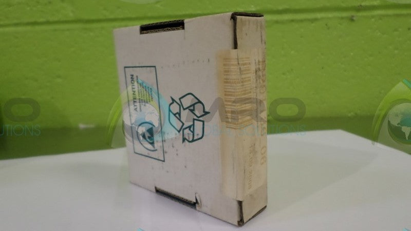 METSO D201136 POWER SUPPLY OUT NSFS