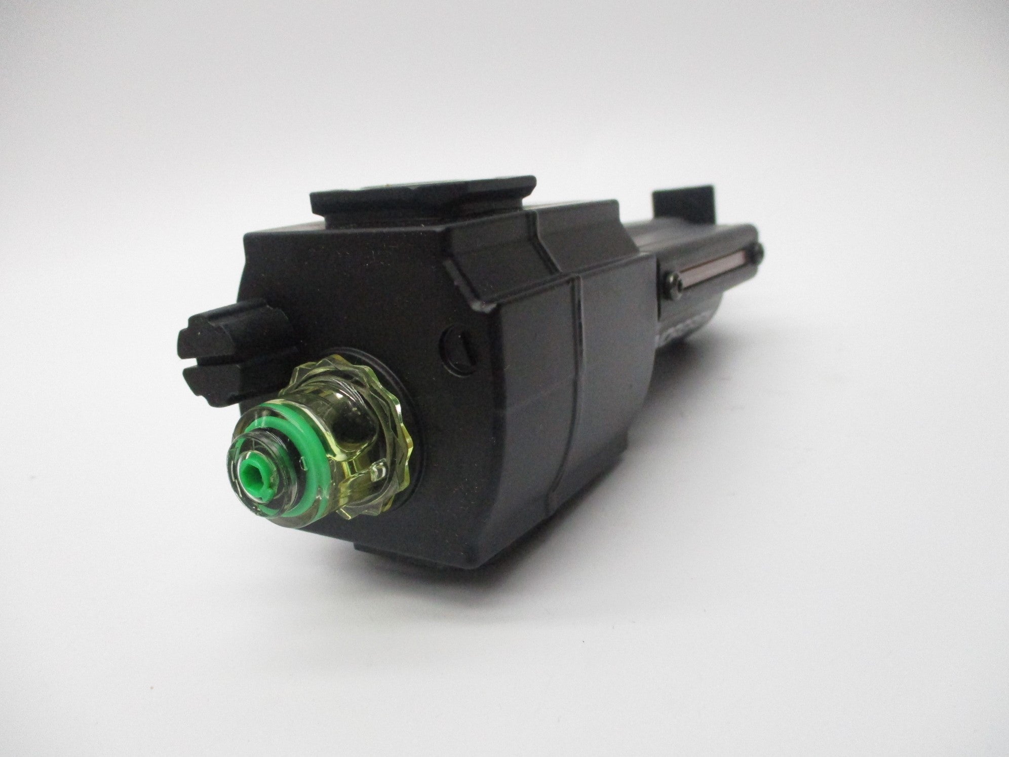 NORGREN L73C-2AP-QDN NSMP