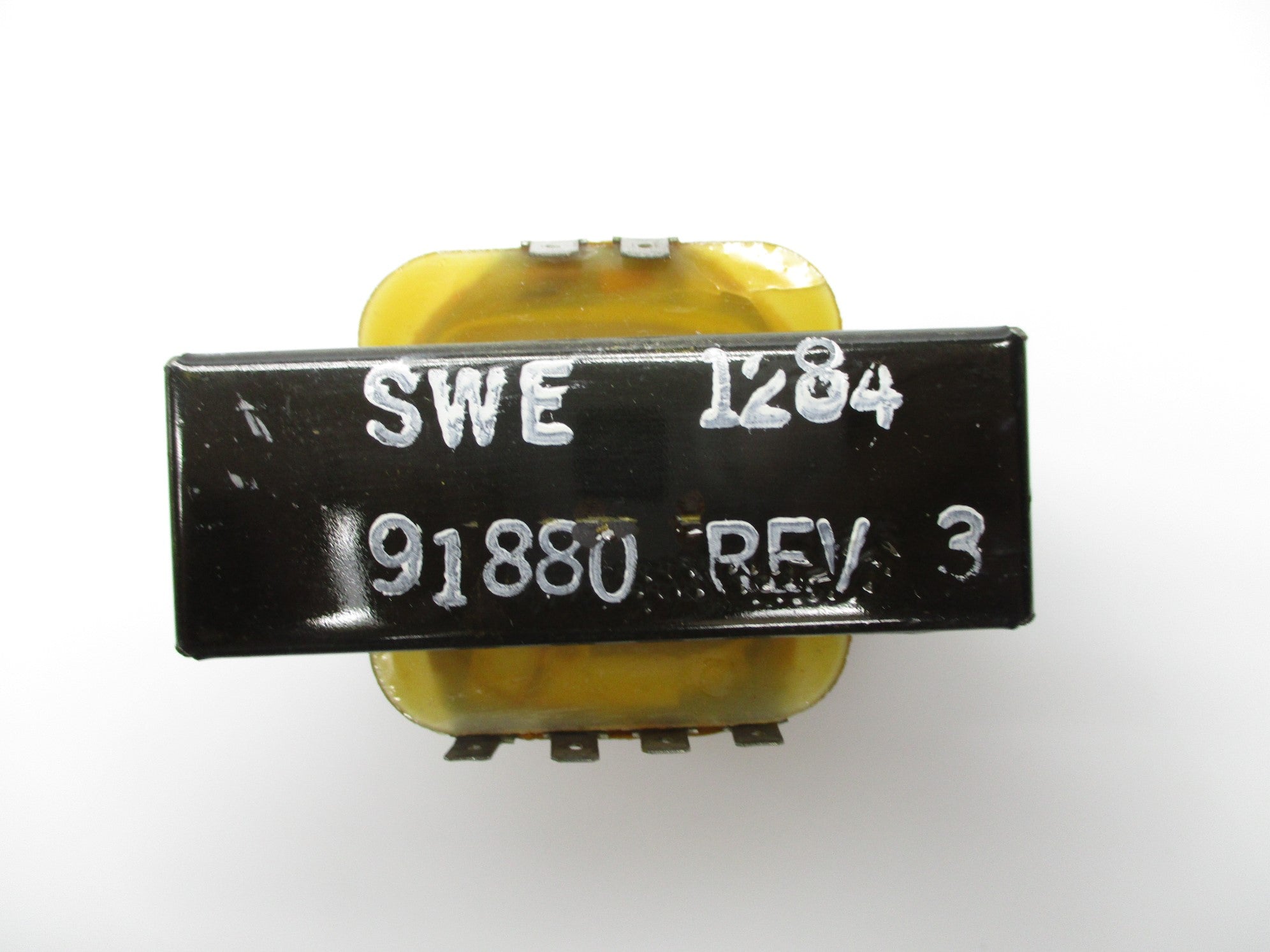 91880 NSNP