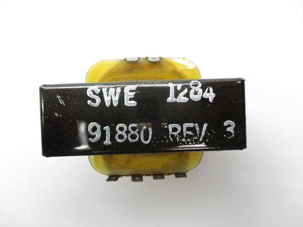 91880 NSNP