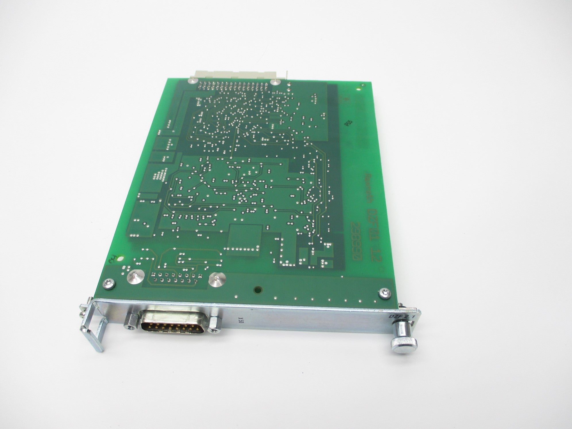 REXROTH DZF01-12 R911294845 NSNP