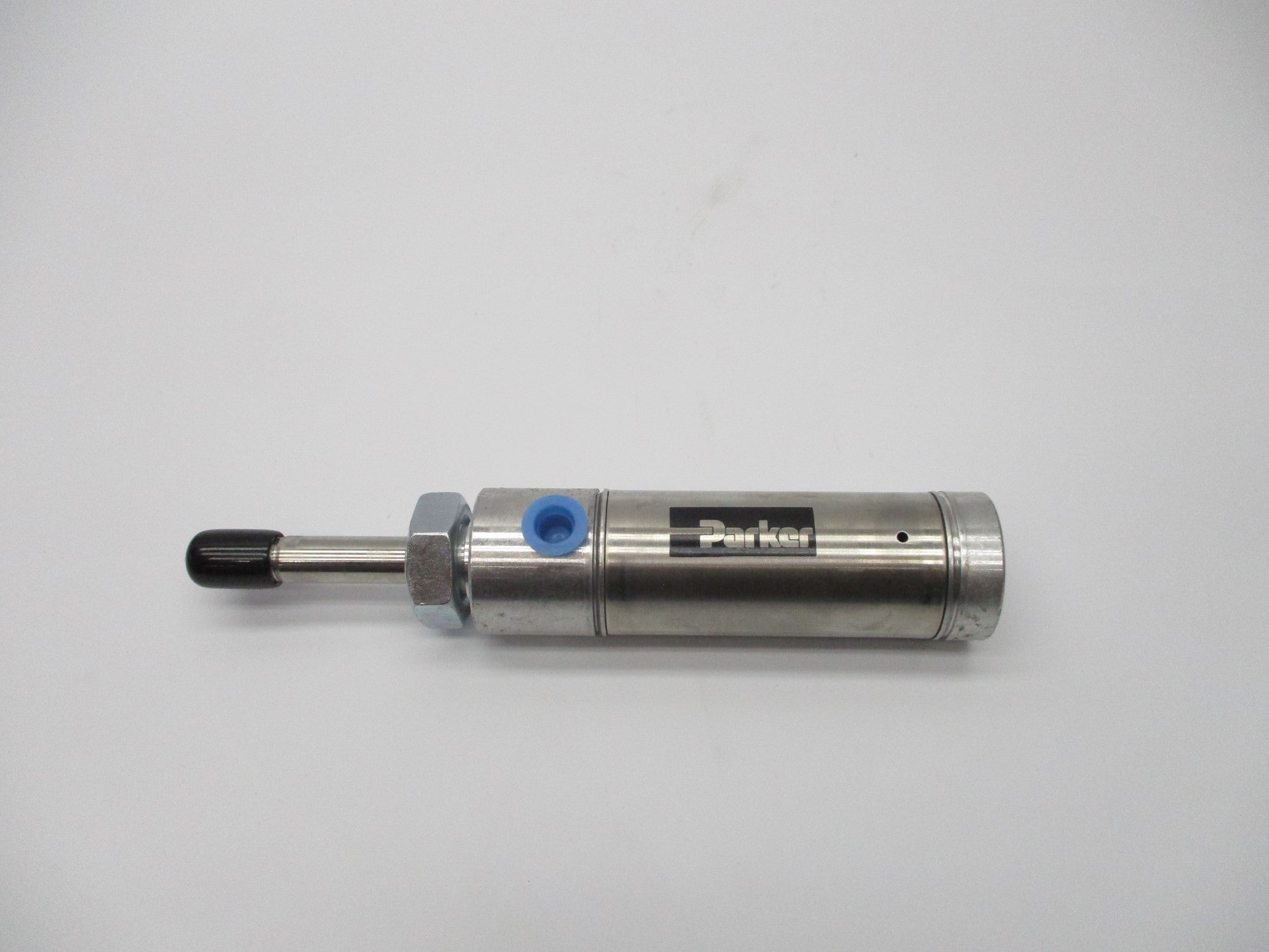 PARKER 01.25RSRM1.000 NSNP