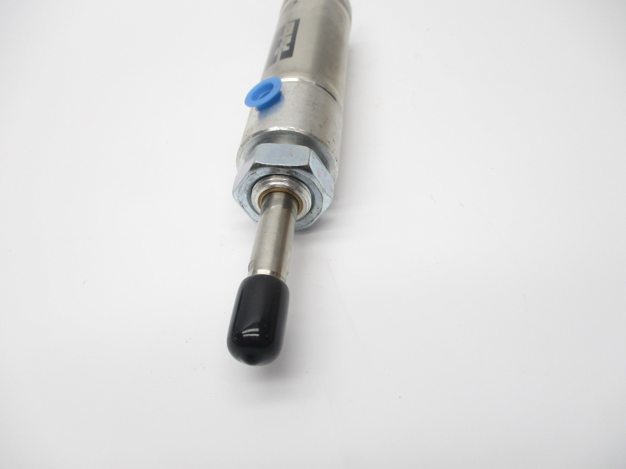 PARKER 01.25RSRM1.000 NSNP