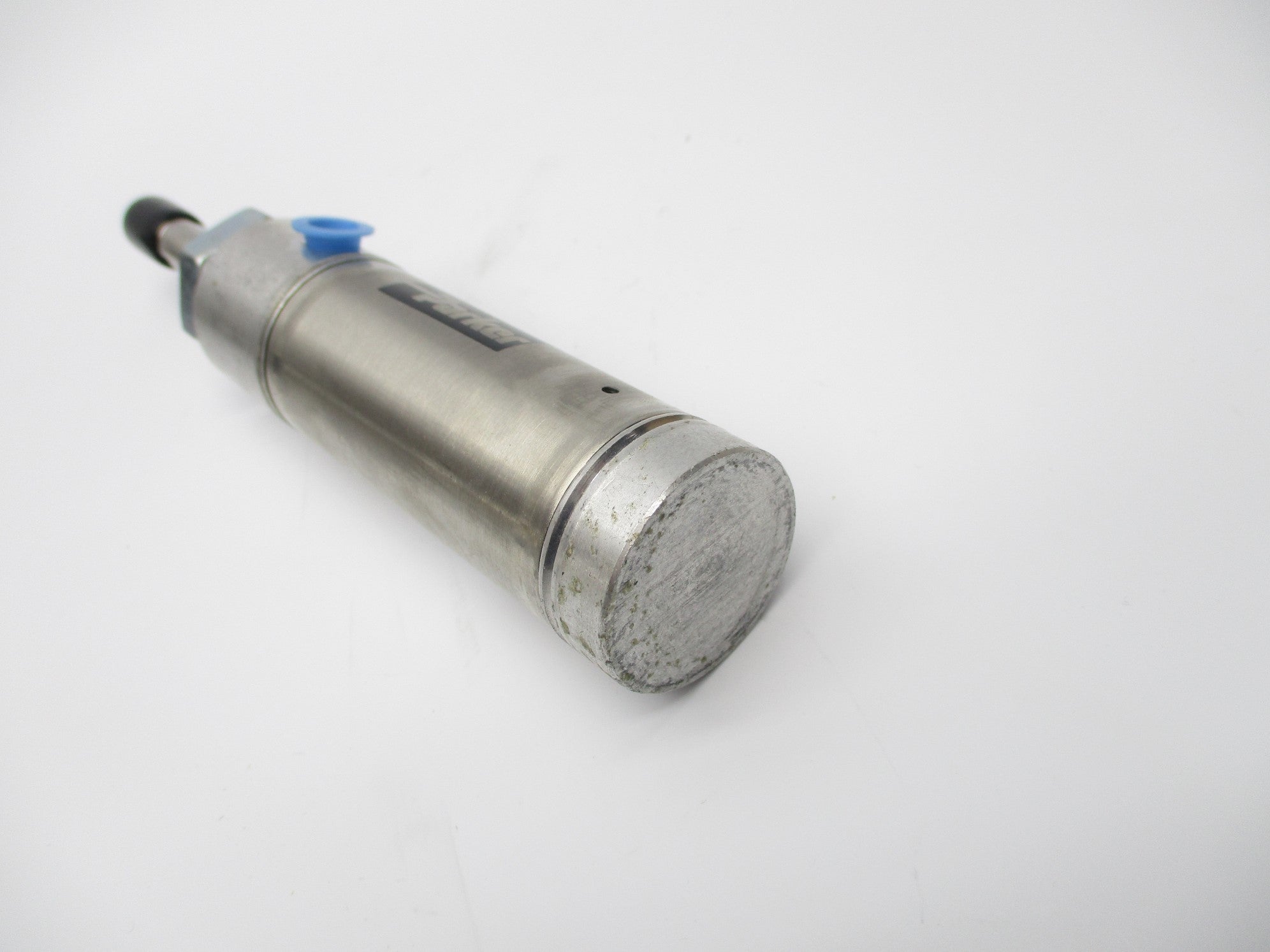 PARKER 01.25RSRM1.000 NSNP