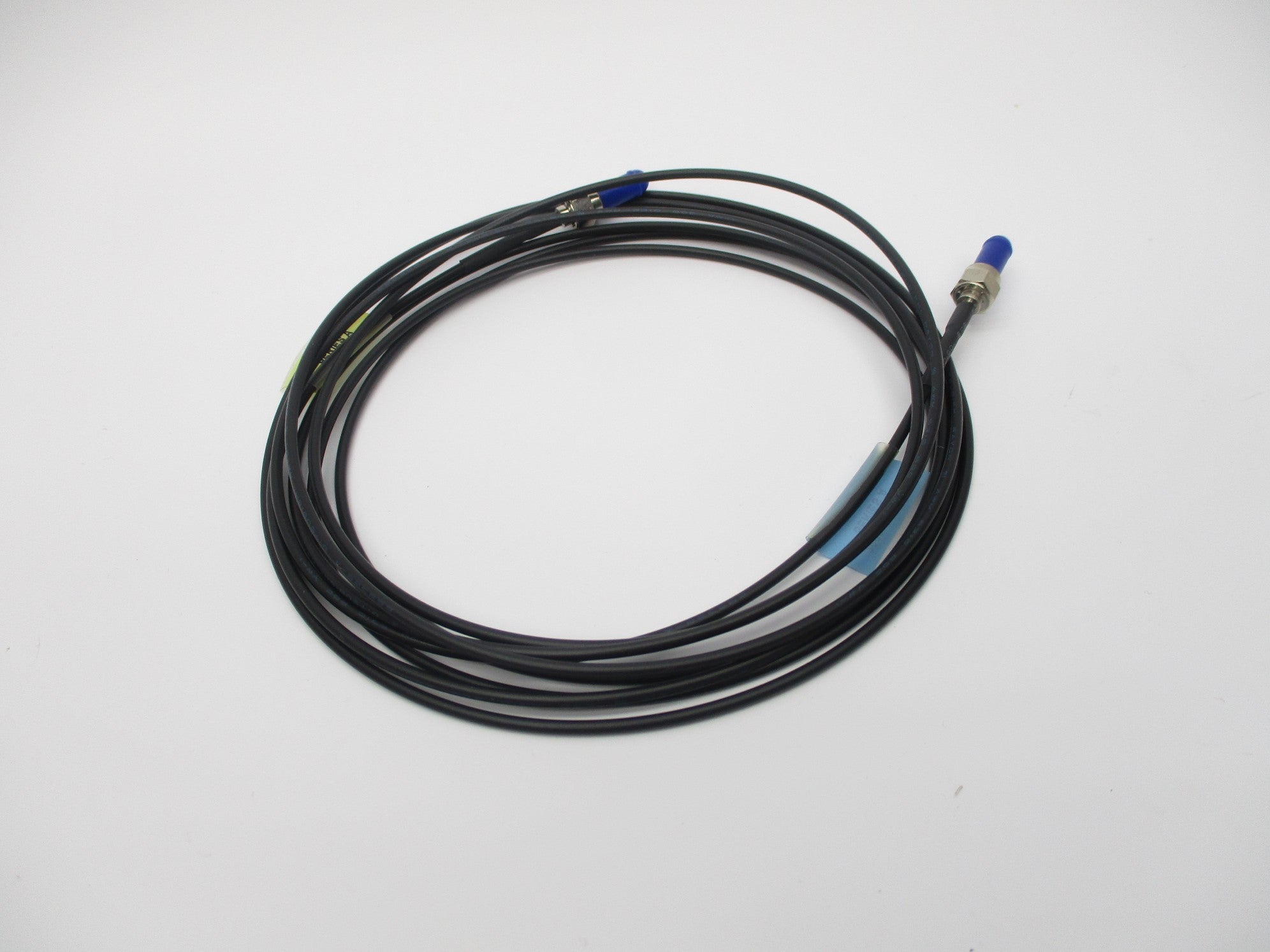 ALLEN BRADLEY 2090-SCEP3-0 SER. A (BR/WH) NSMP