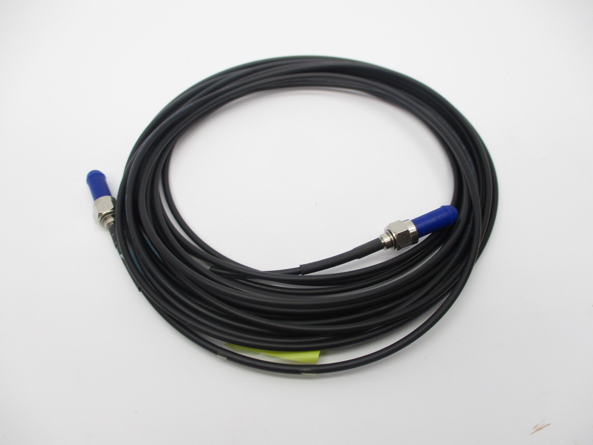 INDUSTRIAL SPARE PART 2090-SCEP5-0 SER. A NSMP