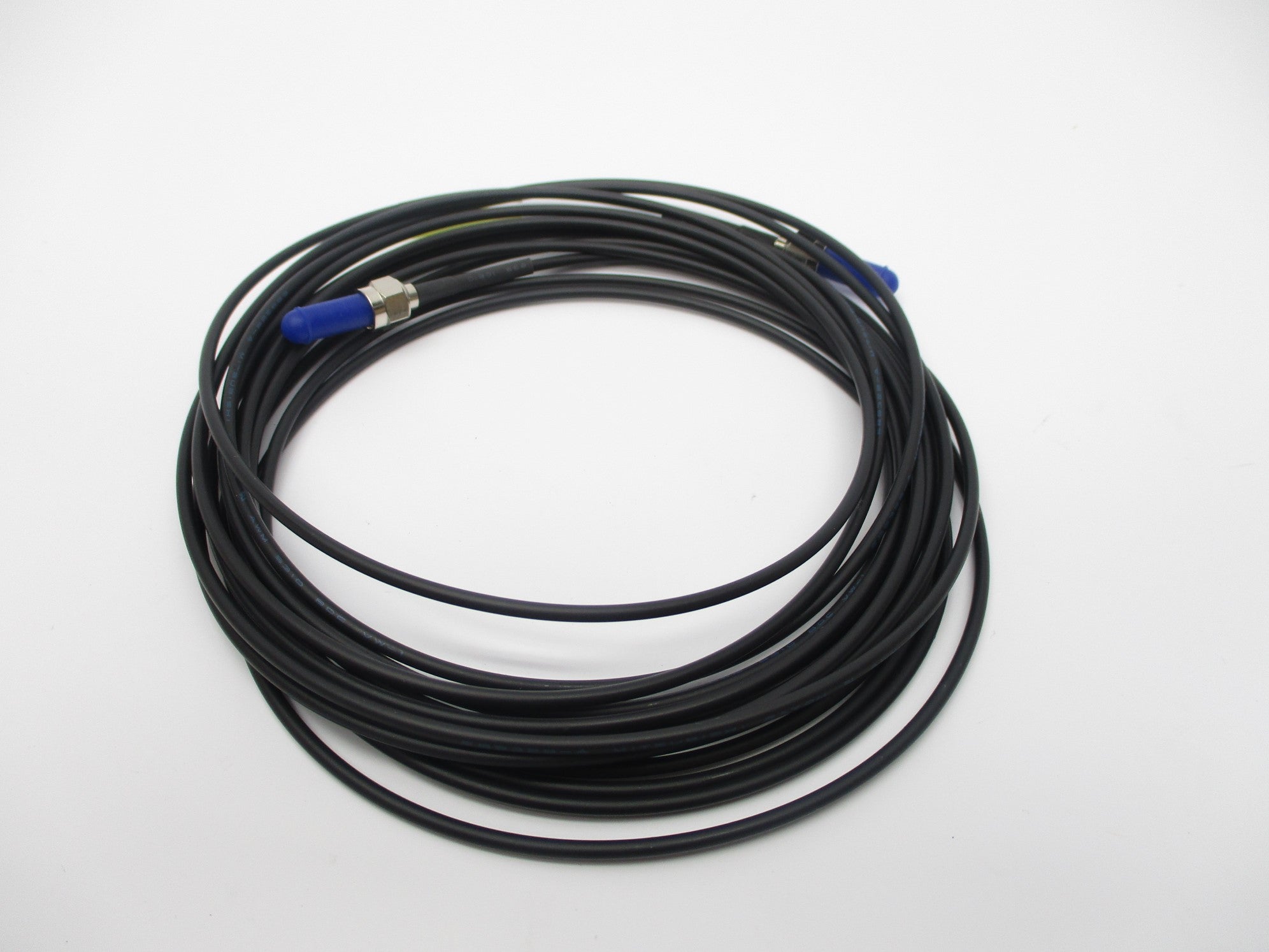 INDUSTRIAL SPARE PART 2090-SCEP5-0 SER. A NSMP