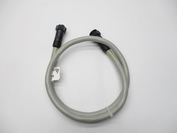 ALLEN BRADLEY 1485C-P1N5-M5 SER. A 24VDC 8.0A NSNP