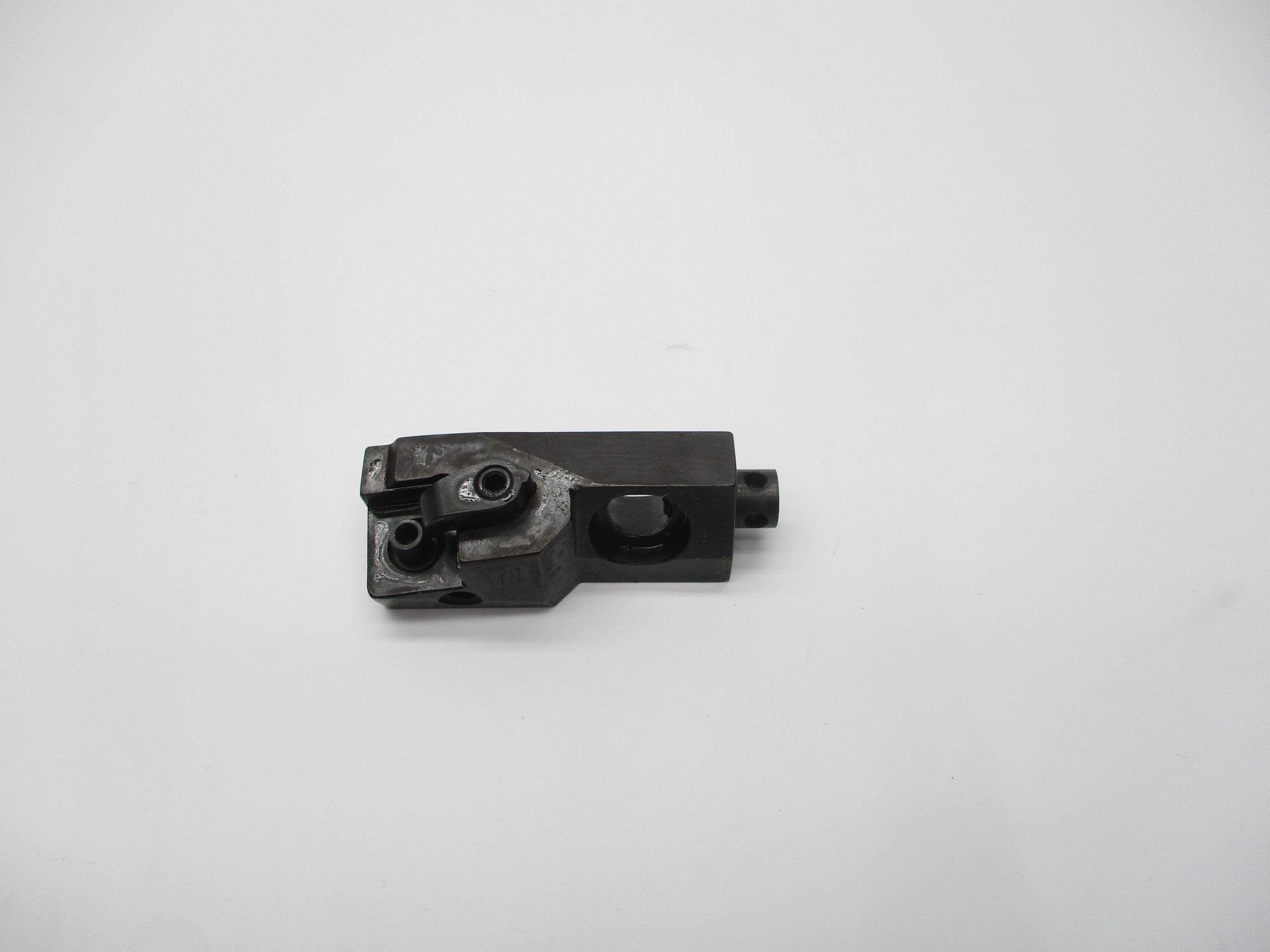 VALENITE VMSYNR-12CA-4 NSNP