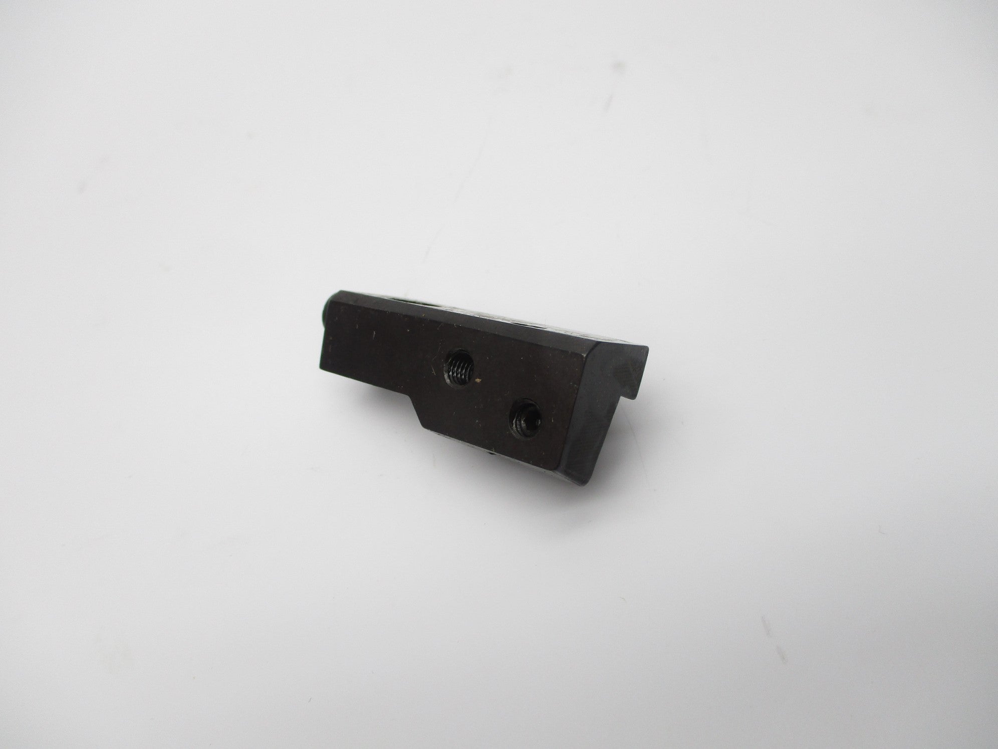 VALENITE VMSYNR-12CA-4 NSNP