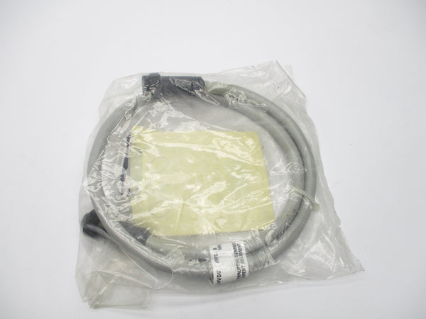 ALLEN BRADLEY 1485C-P1N5-M5 SER. A 24VDC 8.0A NSMP