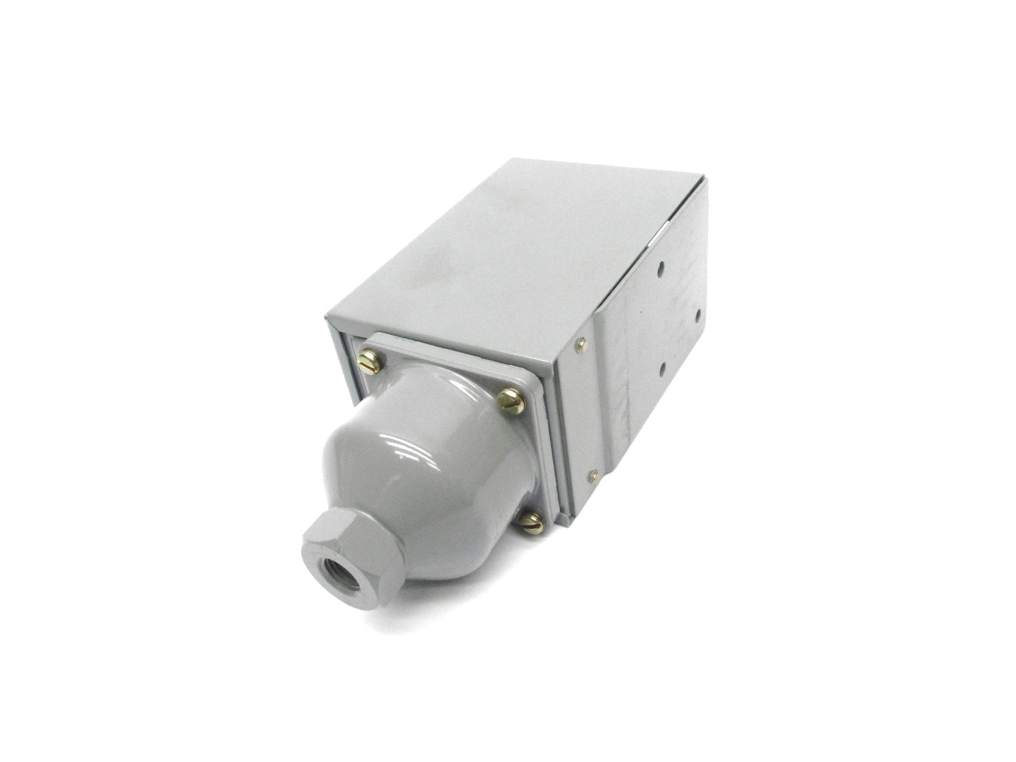 ALLEN BRADLEY 836-C2A SER. A 24-600V 65PSI NSNP