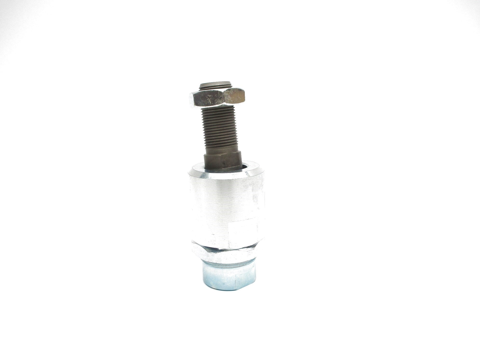 FESTO FK-M20X1,5 6143 NSNP