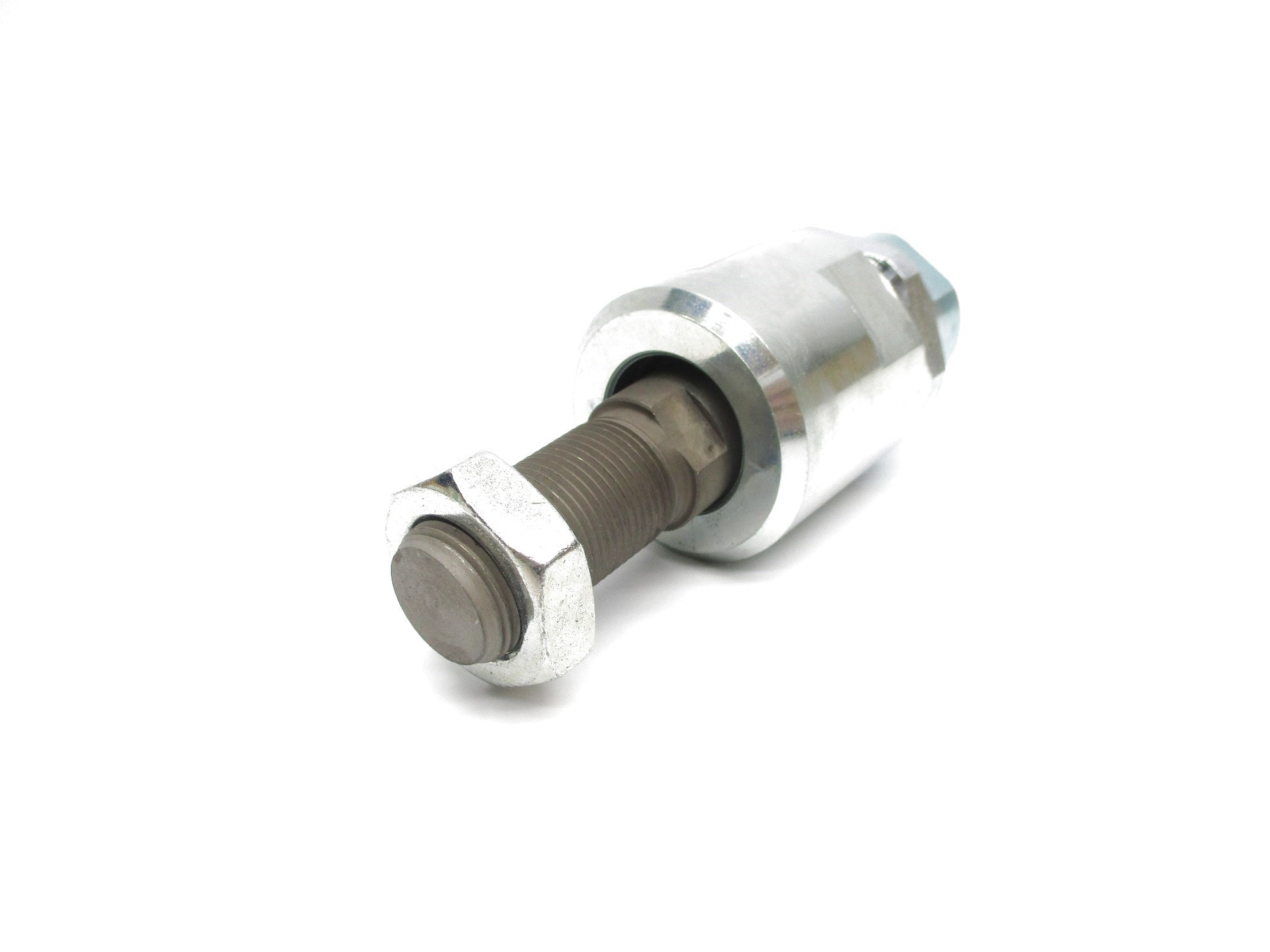 FESTO FK-M20X1,5 6143 NSNP