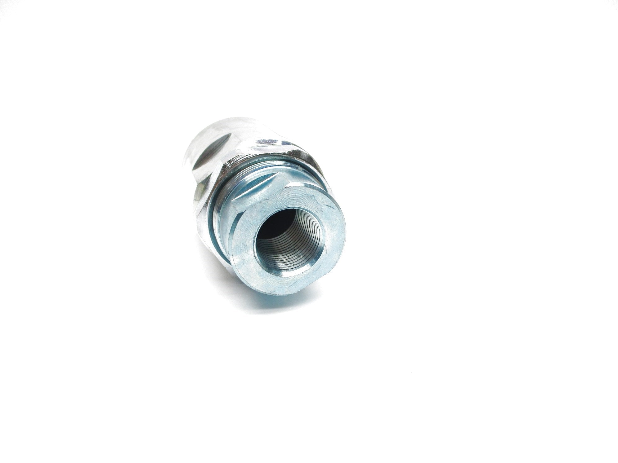 FESTO FK-M20X1,5 6143 NSNP