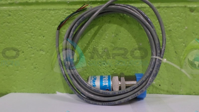 HYDE PARK PR102-VCVT SUPERPROX PROBE NSMP