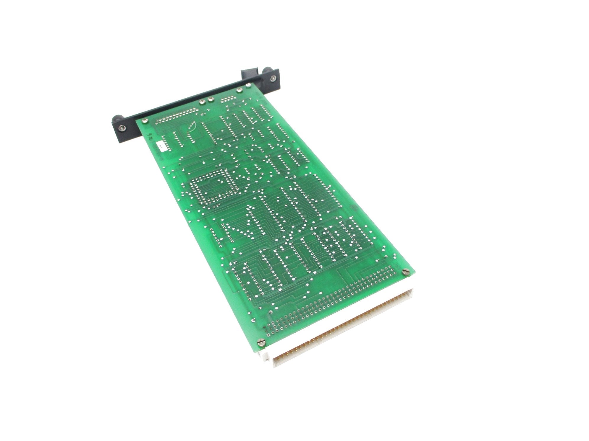 USON 411-X300 REV. C NSNP