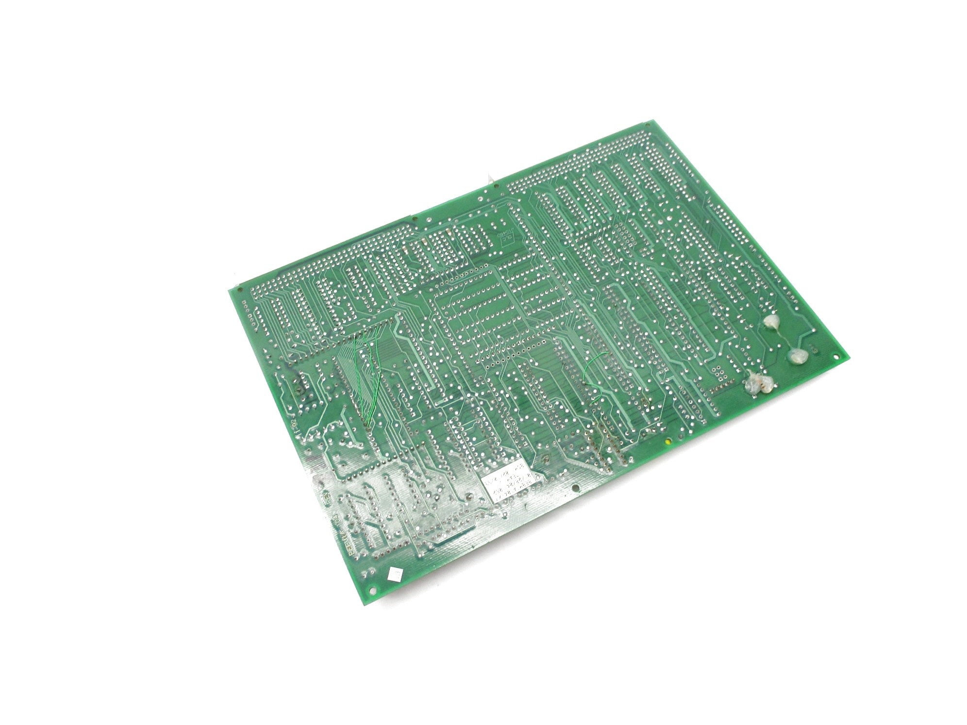 BALANCE ENGINEERING BEBMIA-104 NSNP